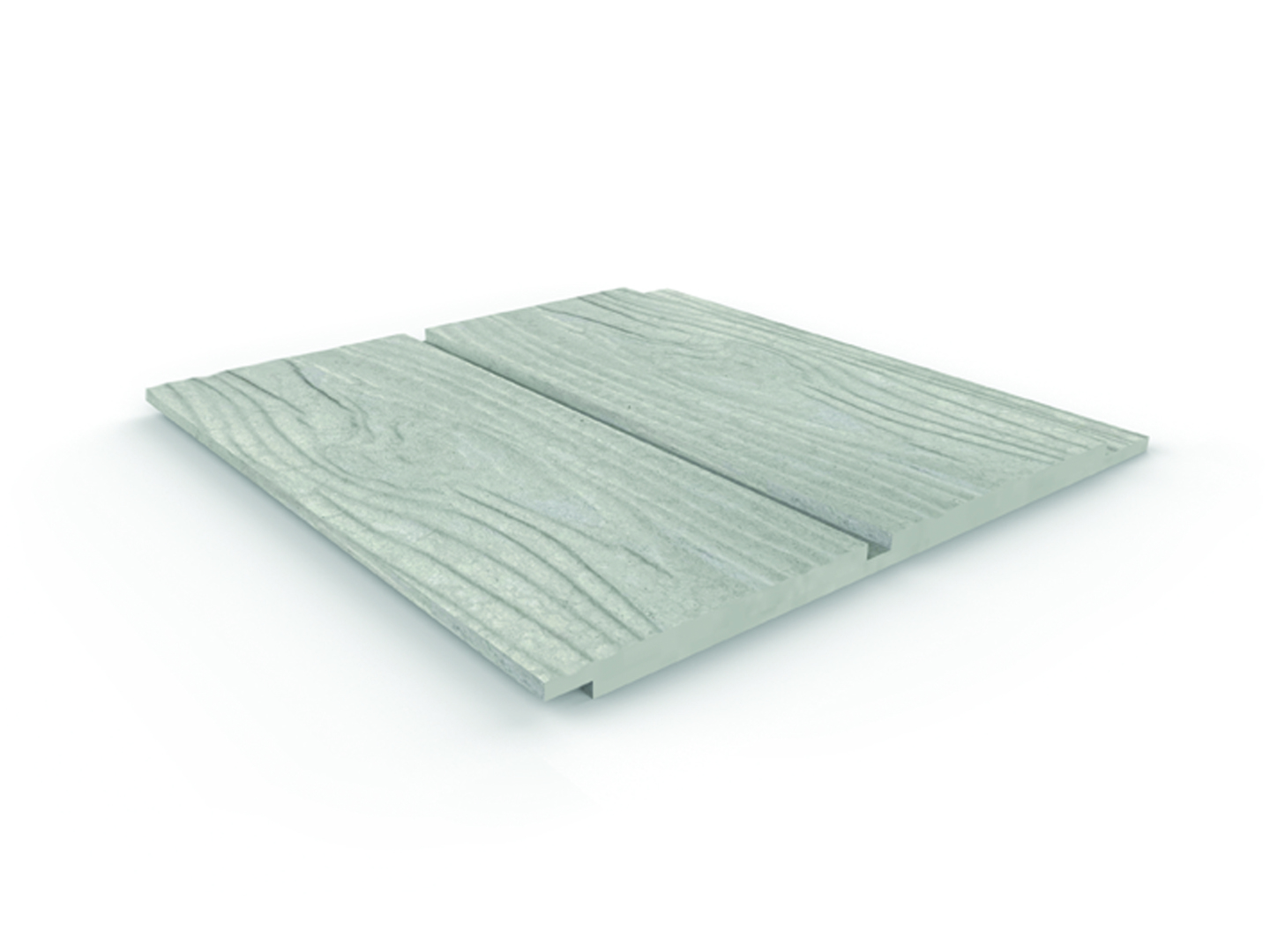 Stratum® Duo Woodgrain