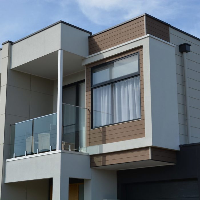 A Focus on the Combustibility of Building Materials