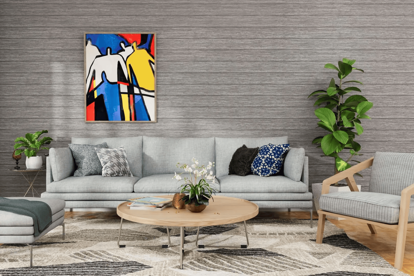 How to Choose the Right Fibre Cement Product for Your Project: A Comprehensive Guide & The Latest Trends in Fibre Cement Design and Technology