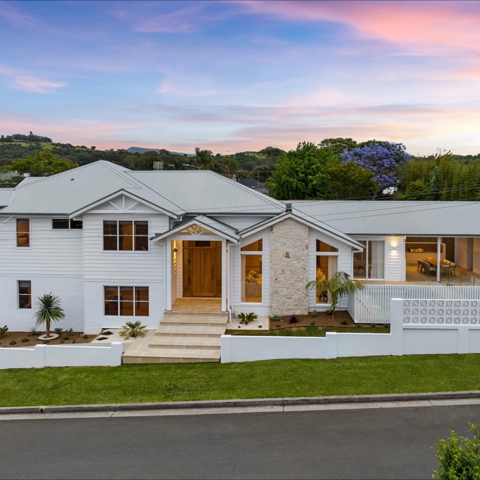 News Flash: Etex Acquires BGC’s Plasterboard and Fibre Cement Businesses