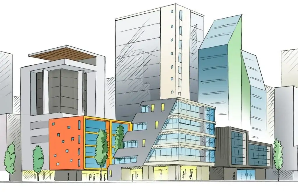 Learn & Earn CPD Points