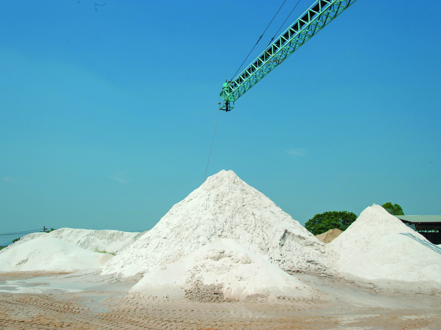 Innova Product Safety